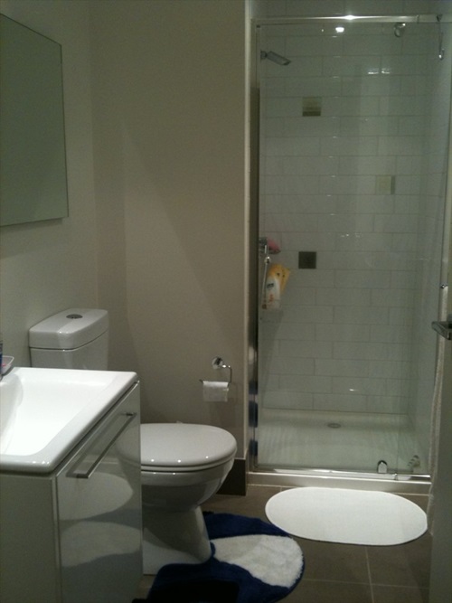 Inspiring Ideas for a Relaxing and Artistic Bathroom