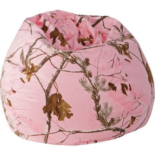 Interesting Bean Bag Chair Designs for Your Modern Home