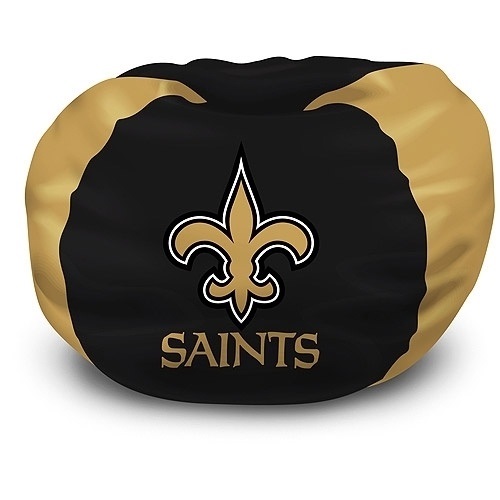 Interesting Bean Bag Chair Designs for Your Modern Home