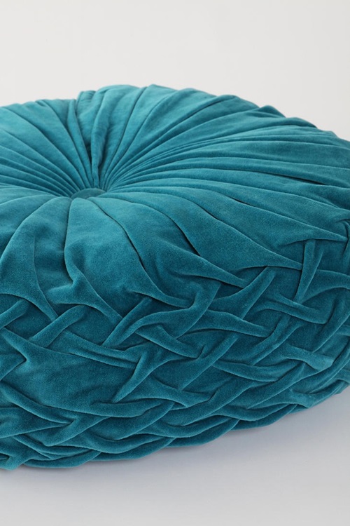 Interesting Bean Bag Chair Designs for Your Modern Home