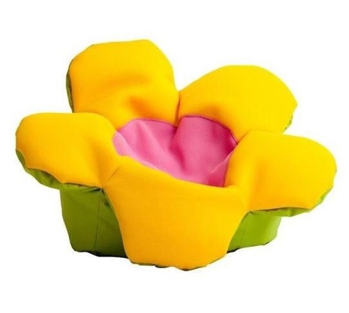 Interesting Bean Bag Chair Designs for Your Modern Home