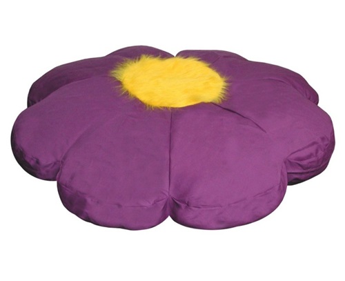 Interesting Bean Bag Chair Designs for Your Modern Home
