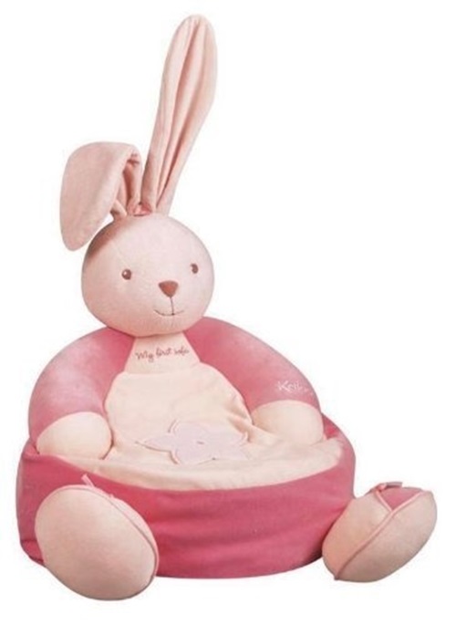 Interesting Bean Bag Chair Designs for Your Modern Home