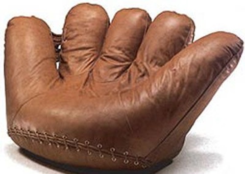 Interesting Bean Bag Chair Designs for Your Modern Home