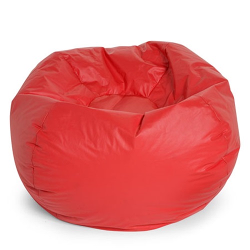 Interesting Bean Bag Chair Designs for Your Modern Home