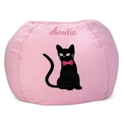 Interesting Bean Bag Chair Designs for Your Modern Home
