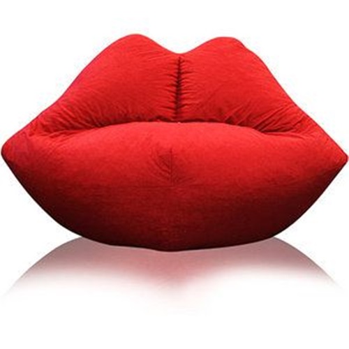 Interesting Bean Bag Chair Designs for Your Modern Home
