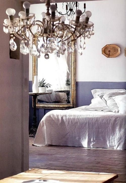 Striking Decorating Tricks to Transform the Look of Your Home