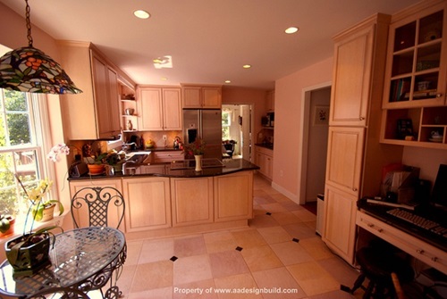 Striking Decorating Tricks to Transform the Look of Your Home