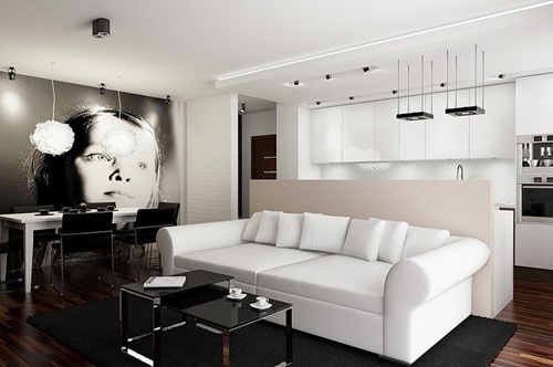 Striking Decorating Tricks to Transform the Look of Your Home