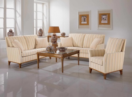 Stunning Ways to Design and Decorate a Modern Sideboard in Your Living Room