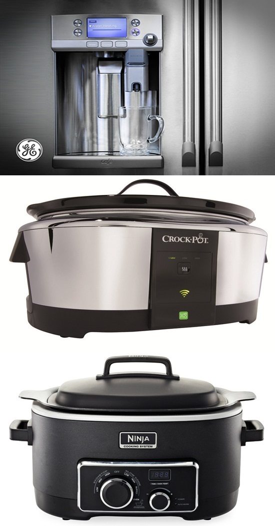 6 Neat Tricks for Making Your Place Look Bigger