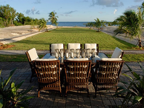 Interesting Outdoor DIY Projects to Remodel Your Backyard