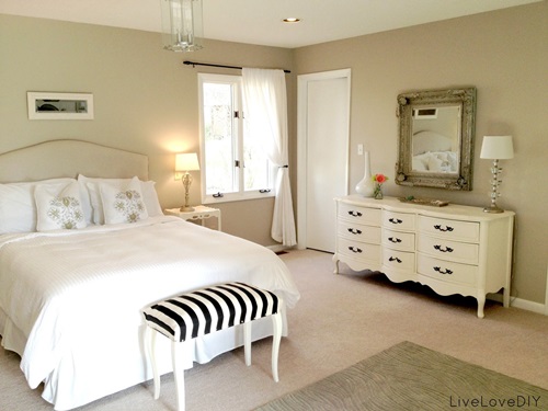 Simple Tips to Furnish Your New Home on Budget