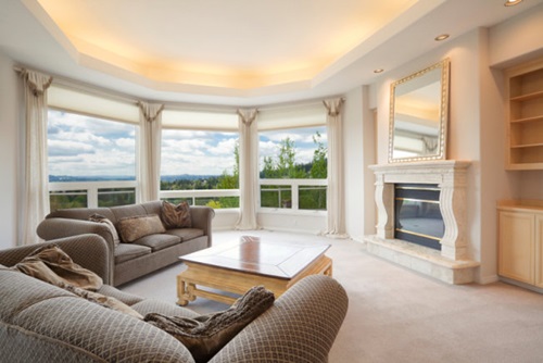 Simple Tips to Furnish Your New Home on Budget