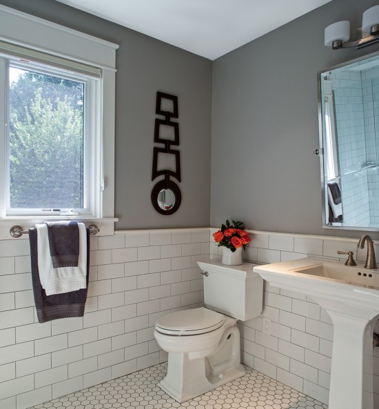 Creative Transitional Home Interior Design Ideas Inspired from Allard and Roberts Designs