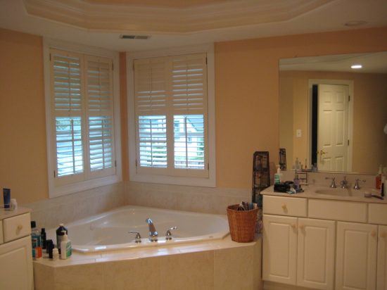 Innovative Ways to Create a Theme in Your Kitchen and Bathroom Using Tiles with the Architectural Ceramics