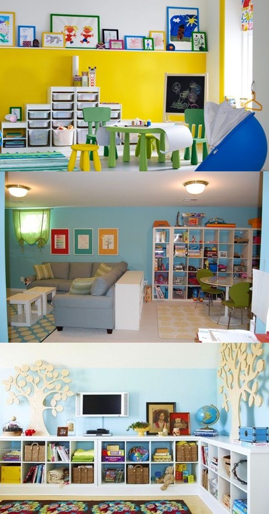 Get a glamorous and warm bedroom as you dream