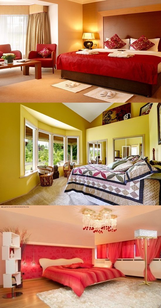 How to Choose the Perfect Furniture for your Home Office