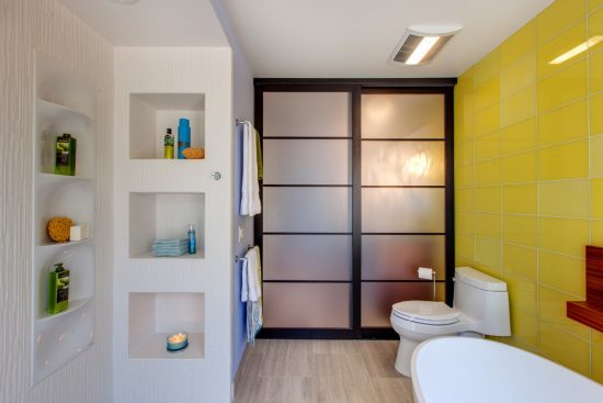 Top Interior Design Features for 2016 by Jackson Design and Remodeling