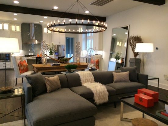 2016 interior design home décor will pop up your entire world