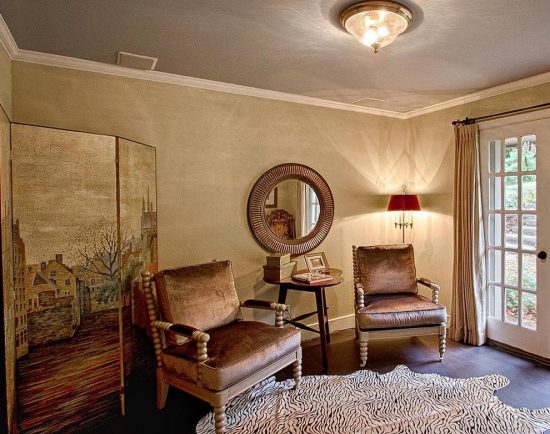 2016 interior design home décor will pop up your entire world