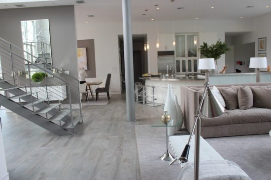 2016 interior design home décor will pop up your entire world