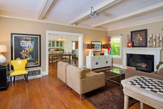 2016 interior design home décor will pop up your entire world