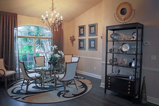 2016 interior design home décor will pop up your entire world