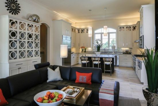 2016 interior design home décor will pop up your entire world