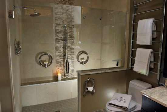 Creative Kitchen and Bathroom Remodel Ideas and Considerations by Katheryn W Cowles