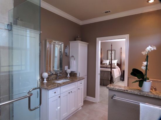 Creative Kitchen and Bathroom Remodel Ideas and Considerations by Katheryn W Cowles