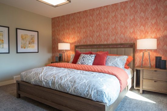 Enhance your home beauty with modern wall décor of 2016 ideas