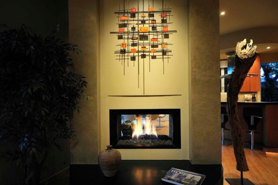 Enhance your home beauty with modern wall décor of 2016 ideas