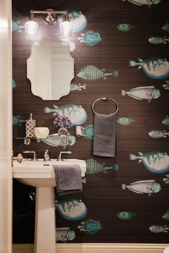 Enhance your home beauty with modern wall décor of 2016 ideas