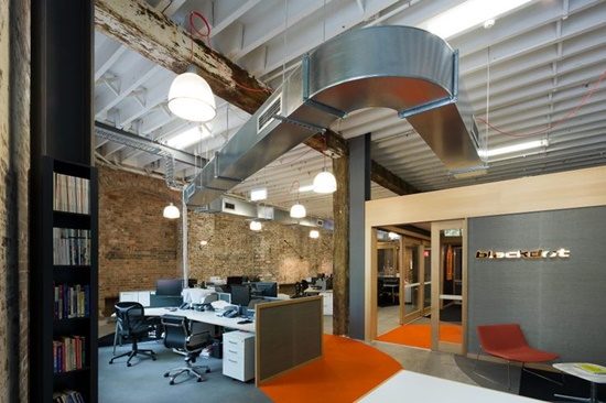 Enhance your office functionality and productivity with ergonomic furniture