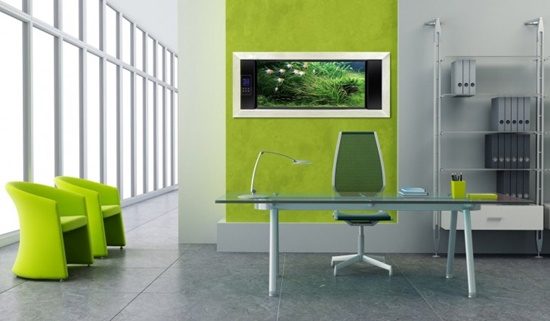 Enhance your office functionality and productivity with ergonomic furniture