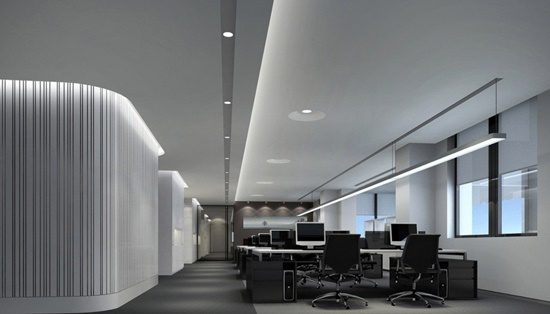 Enhance your office functionality and productivity with ergonomic furniture