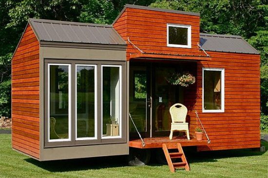 Enjoy your vacations by getting new 2016 designs of mobile housesEnjoy your vacations by getting new 2016 designs of mobile houses