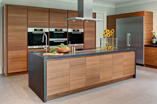 Key Kitchen Renovating Tips for DIY Lovers by Modiani Kitchens