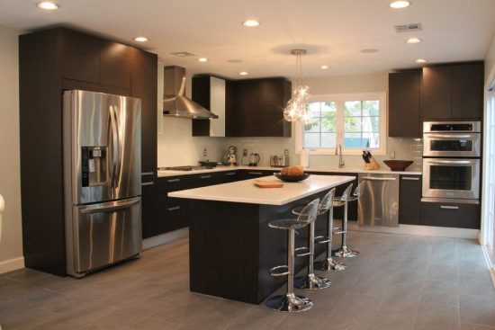 Key Kitchen Renovating Tips for DIY Lovers by Modiani Kitchens