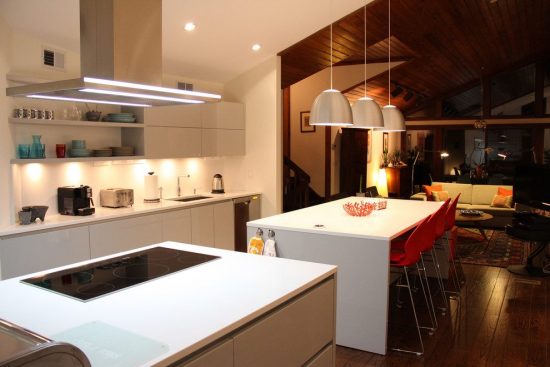 Key Kitchen Renovating Tips for DIY Lovers by Modiani Kitchens