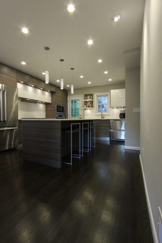 Key Kitchen Renovating Tips for DIY Lovers by Modiani Kitchens