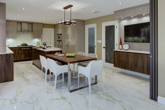 Key Kitchen Renovating Tips for DIY Lovers by Modiani Kitchens