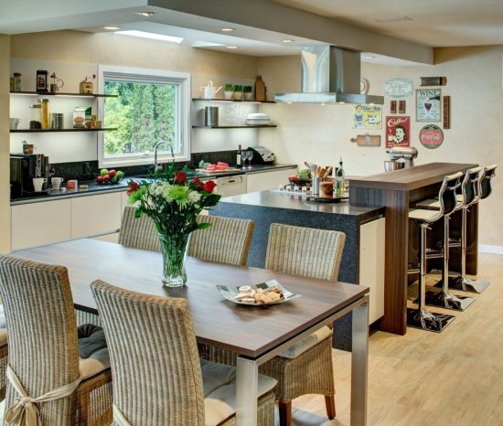 Key Kitchen Renovating Tips for DIY Lovers by Modiani Kitchens