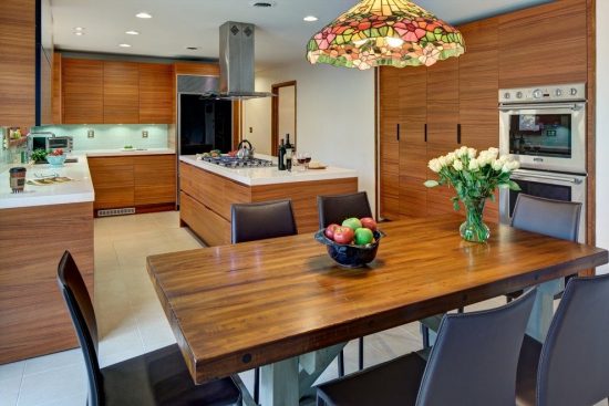 Key Kitchen Renovating Tips for DIY Lovers by Modiani Kitchens