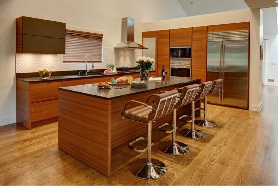 Key Kitchen Renovating Tips for DIY Lovers by Modiani Kitchens