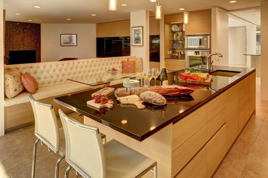 Key Kitchen Renovating Tips for DIY Lovers by Modiani Kitchens