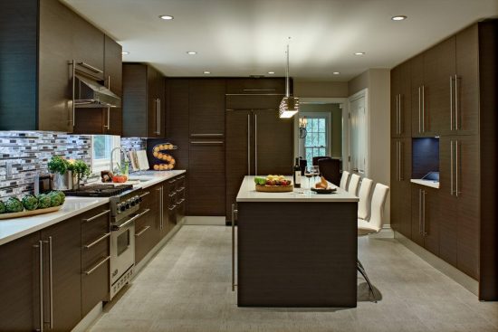 Key Kitchen Renovating Tips for DIY Lovers by Modiani Kitchens