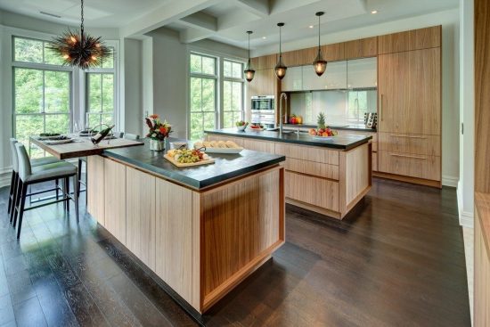 Key Kitchen Renovating Tips for DIY Lovers by Modiani Kitchens